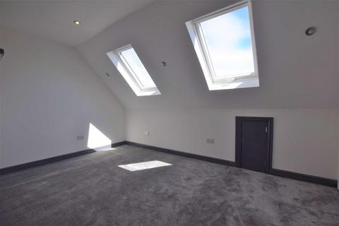 1 bedroom flat to rent, 161 Mossley Road, Ashton-Under-Lyne OL6