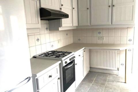 1 bedroom flat to rent, London  E17