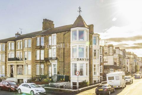 1 bedroom flat for sale, Marine Road East, Morecambe LA4