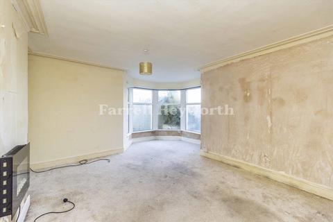 1 bedroom flat for sale, Marine Road East, Morecambe LA4