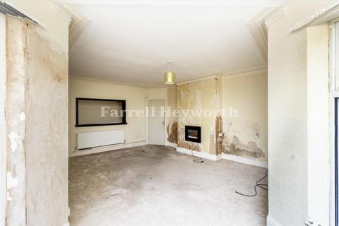 1 bedroom flat for sale, Marine Road East, Morecambe LA4