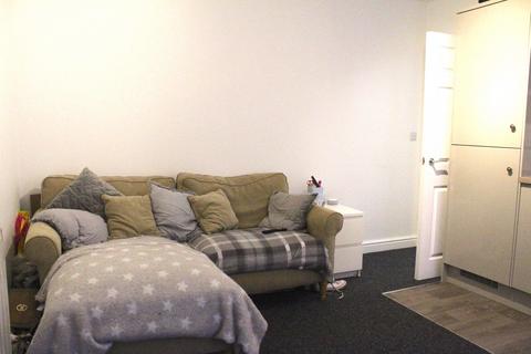 1 bedroom flat to rent, Lincoln LN5