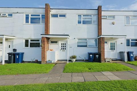 3 bedroom terraced house for sale, Maytree Close, HA8