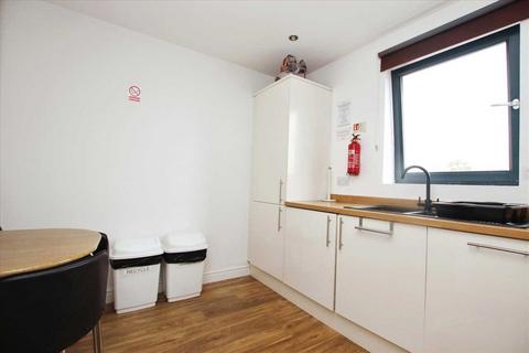 4 bedroom end of terrace house for sale, Dixon Street, Lincoln