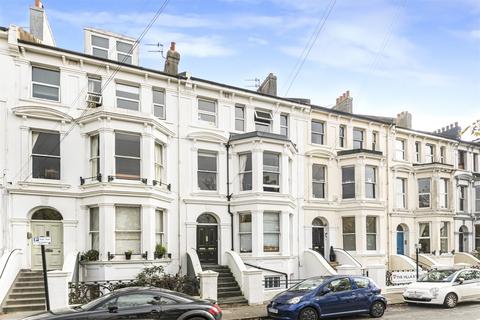 1 bedroom apartment to rent, Walpole Terrace, Brighton BN2