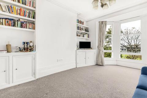 1 bedroom apartment to rent, Walpole Terrace, Brighton BN2