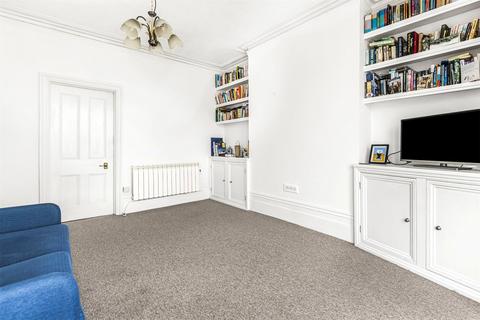 1 bedroom apartment to rent, Walpole Terrace, Brighton BN2