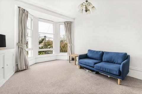 1 bedroom apartment to rent, Walpole Terrace, Brighton BN2