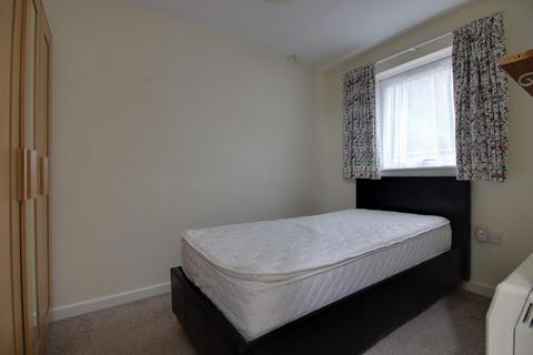 1 bedroom bungalow to rent, Gorsley,