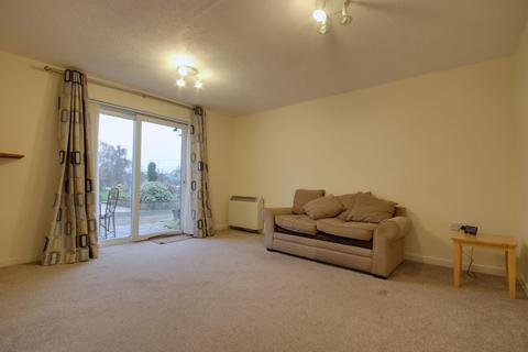 1 bedroom bungalow to rent, Gorsley,