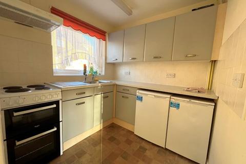 1 bedroom bungalow to rent, Gorsley,