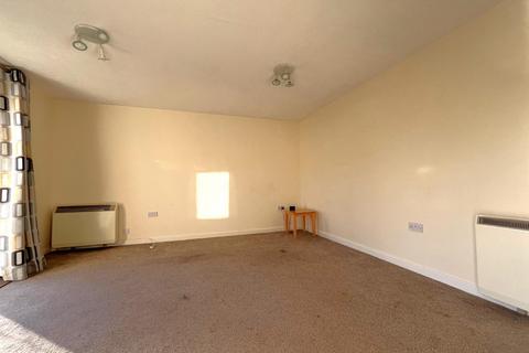 1 bedroom bungalow to rent, Gorsley,