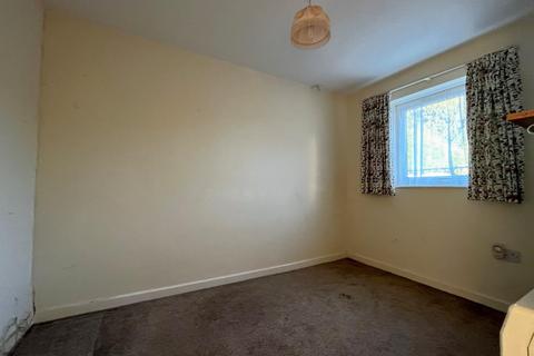 1 bedroom bungalow to rent, Gorsley,