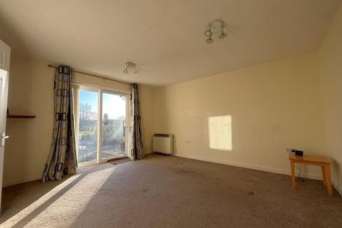 1 bedroom bungalow to rent, Gorsley,