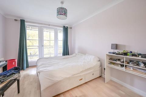 2 bedroom flat for sale, Ensign Street, Tower Hill, London, E1