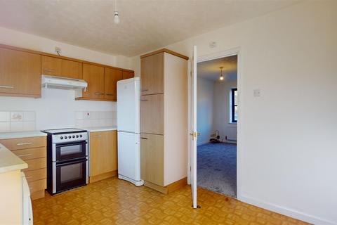 2 bedroom terraced house for sale, Rodwell Gardens, Old Farm Park, Milton Keynes