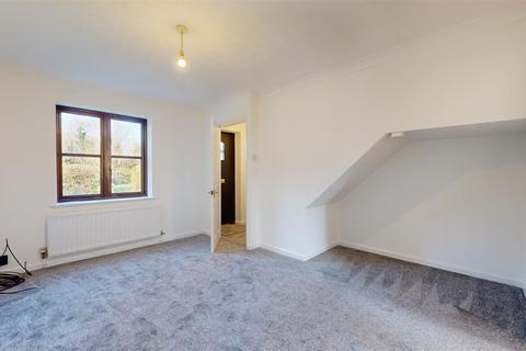 2 bedroom terraced house for sale, Rodwell Gardens, Old Farm Park, Milton Keynes