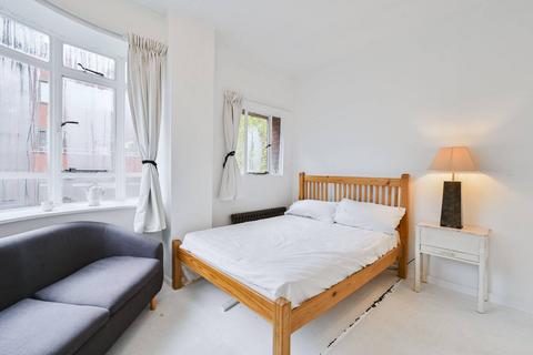 1 bedroom flat for sale, University Street, Bloomsbury, London, WC1E