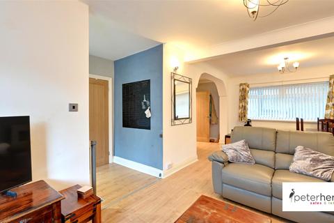 4 bedroom terraced house for sale, Rear of 5 Roker Terrace, Roker, Sunderland