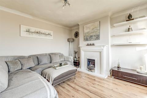 3 bedroom semi-detached house for sale, Acacia Avenue, Worthing, West Sussex, BN13