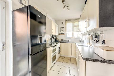 3 bedroom semi-detached house for sale, Acacia Avenue, Worthing, West Sussex, BN13