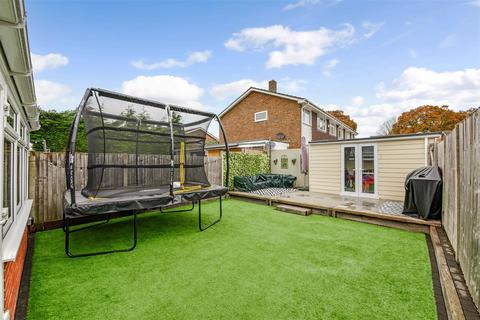 4 bedroom house for sale, Thorney Close, Fareham