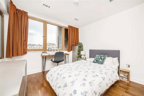 1 bedroom flat to rent, East Road, London N1