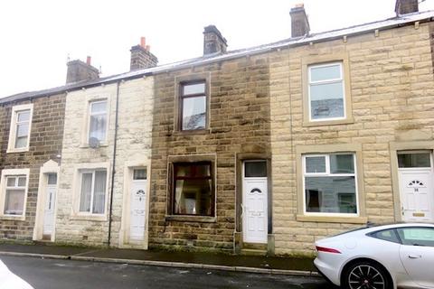 3 bedroom terraced house for sale, Cobden Street, Barnoldswick BB18