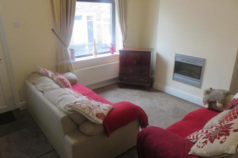 3 bedroom terraced house for sale, Cobden Street, Barnoldswick BB18