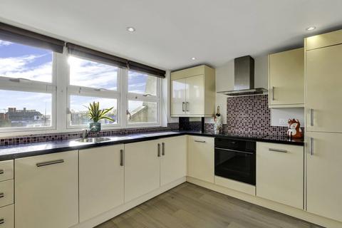 2 bedroom apartment for sale, Dawes Road, London, SW6