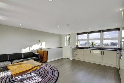 2 bedroom apartment for sale, Dawes Road, London, SW6