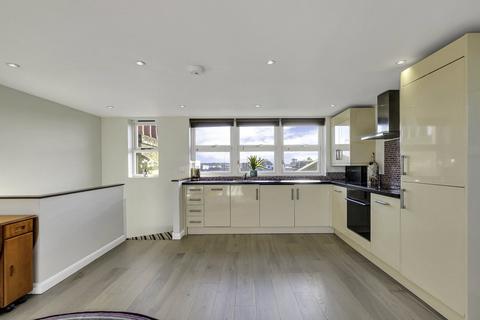 2 bedroom apartment for sale, Dawes Road, London, SW6