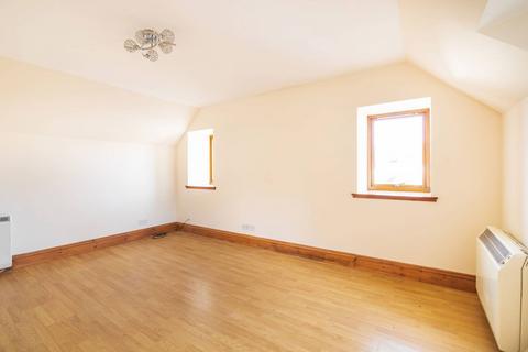 1 bedroom flat for sale, Flat 2, 159 Clynebank High Street, Invergordon, IV18 0AJ