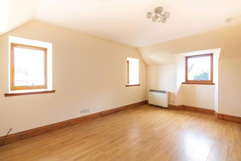 1 bedroom flat for sale, Flat 2, 159 Clynebank High Street, Invergordon, IV18 0AJ