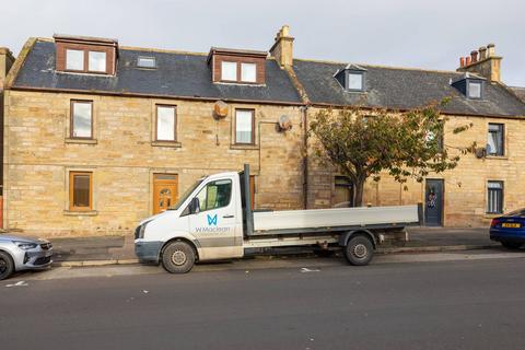 1 bedroom flat for sale, Flat 2, 159 Clynebank High Street, Invergordon, IV18 0AJ