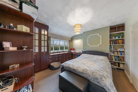 56 Derek Avenue, Warrington, WA2 0ET