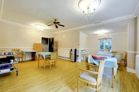 15 bedroom house for sale, Meadow Road, Beeston, Nottingham