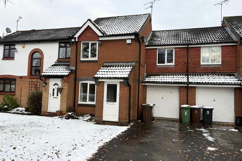 3 bedroom house to rent, Ashwell Drive, Shirley