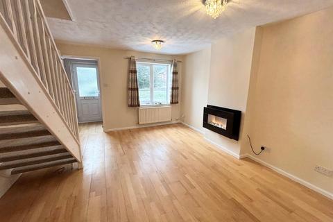 3 bedroom house to rent, Ashwell Drive, Shirley