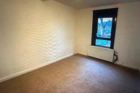 1 bedroom flat to rent, Clark Drive, Irvine, North Ayrshire, KA12