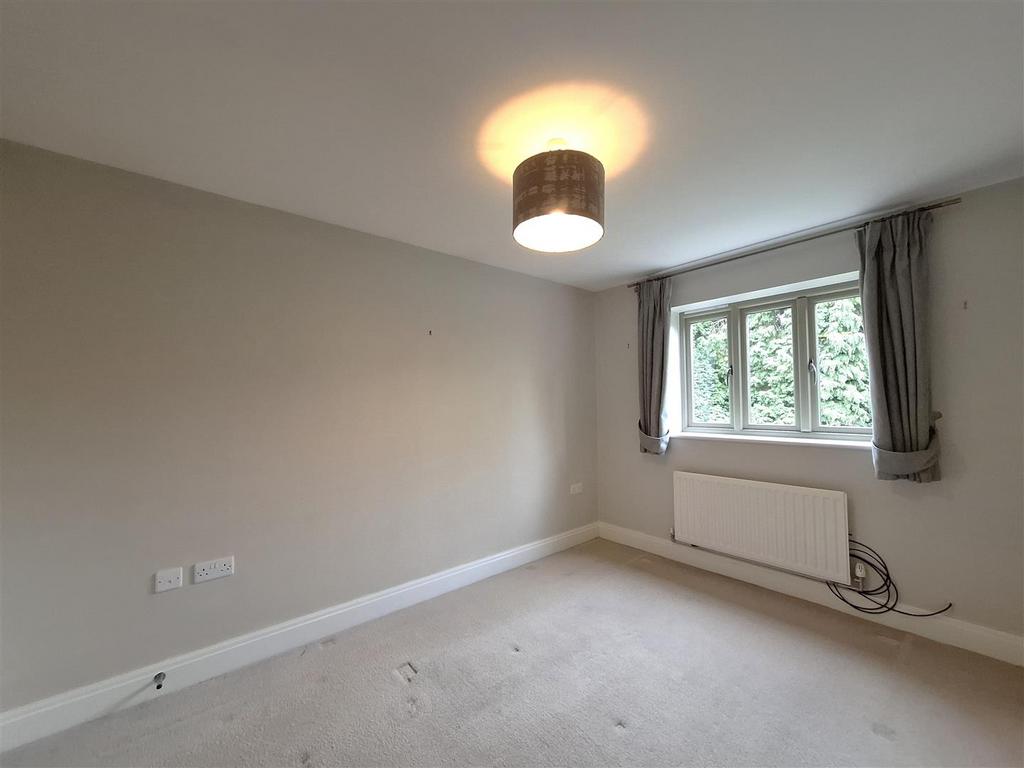 Bedroom1.jpg