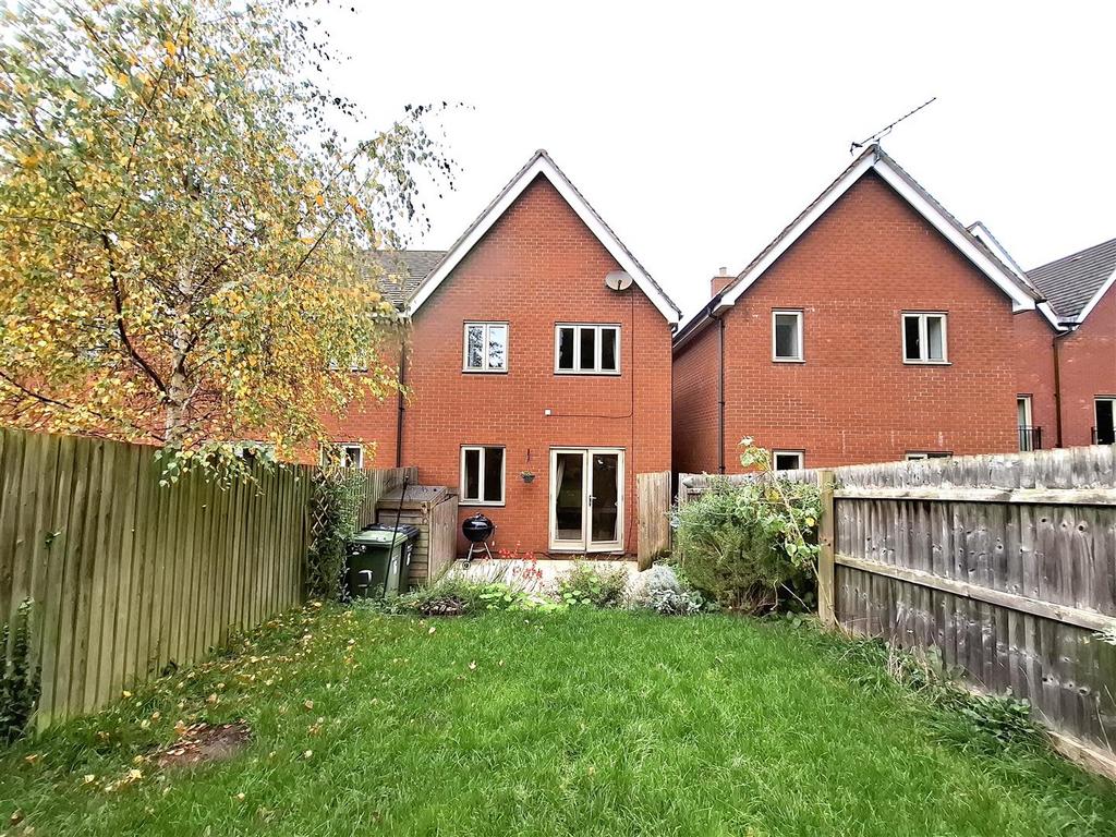 Rear garden.jpg