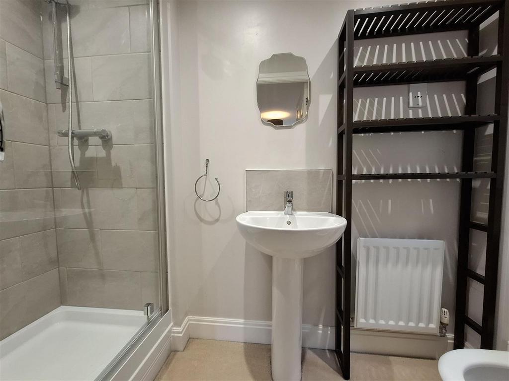 En-Suite.jpg