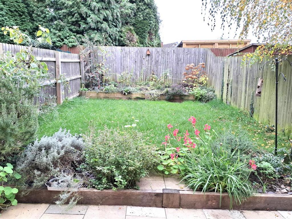 Garden.jpg