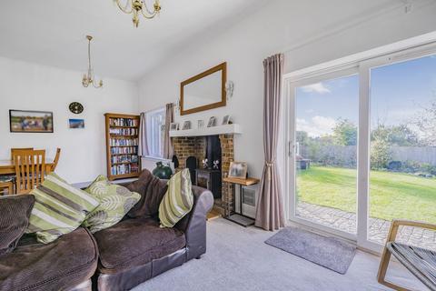 5 bedroom detached house for sale, Goodwood Close, Midhurst, GU29