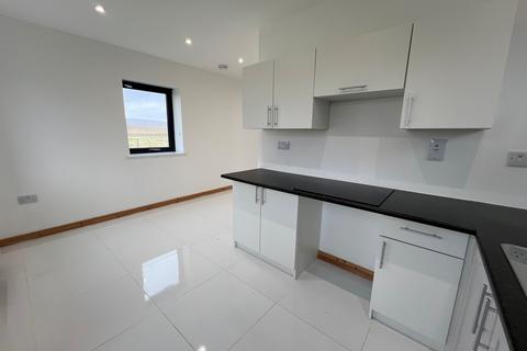 2 bedroom detached house for sale, Malaclate, Isle of North Uist HS6