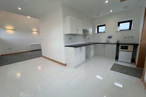 2 bedroom detached house for sale, Malaclate, Isle of North Uist HS6