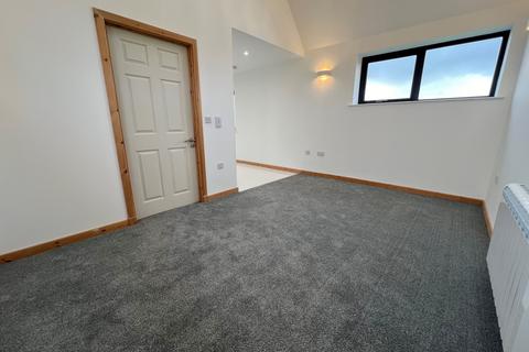 2 bedroom detached house for sale, Malaclate, Isle of North Uist HS6