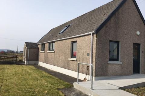 undefined, Malaclate, Isle of North Uist HS6