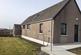 Sollas, Isle of North Uist HS6
